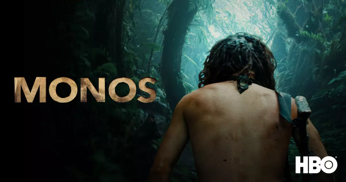 Monos