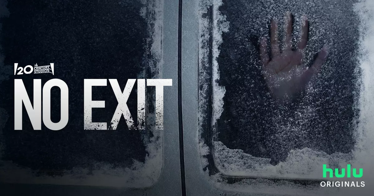 No Exit
