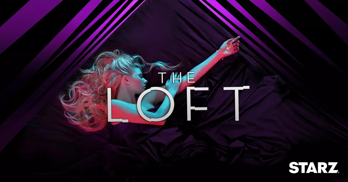 The Loft