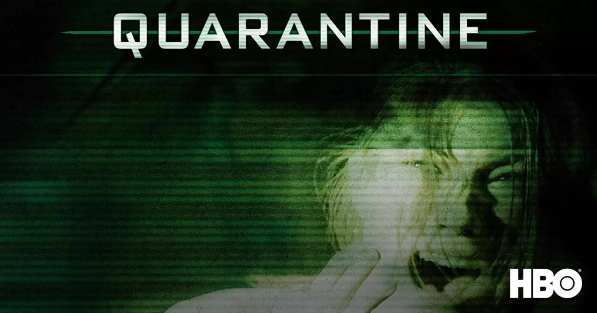 Quarantine