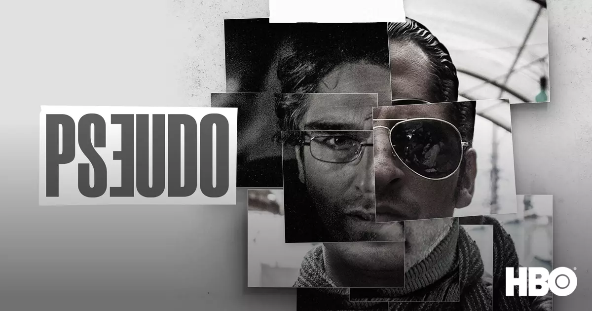 Pseudo