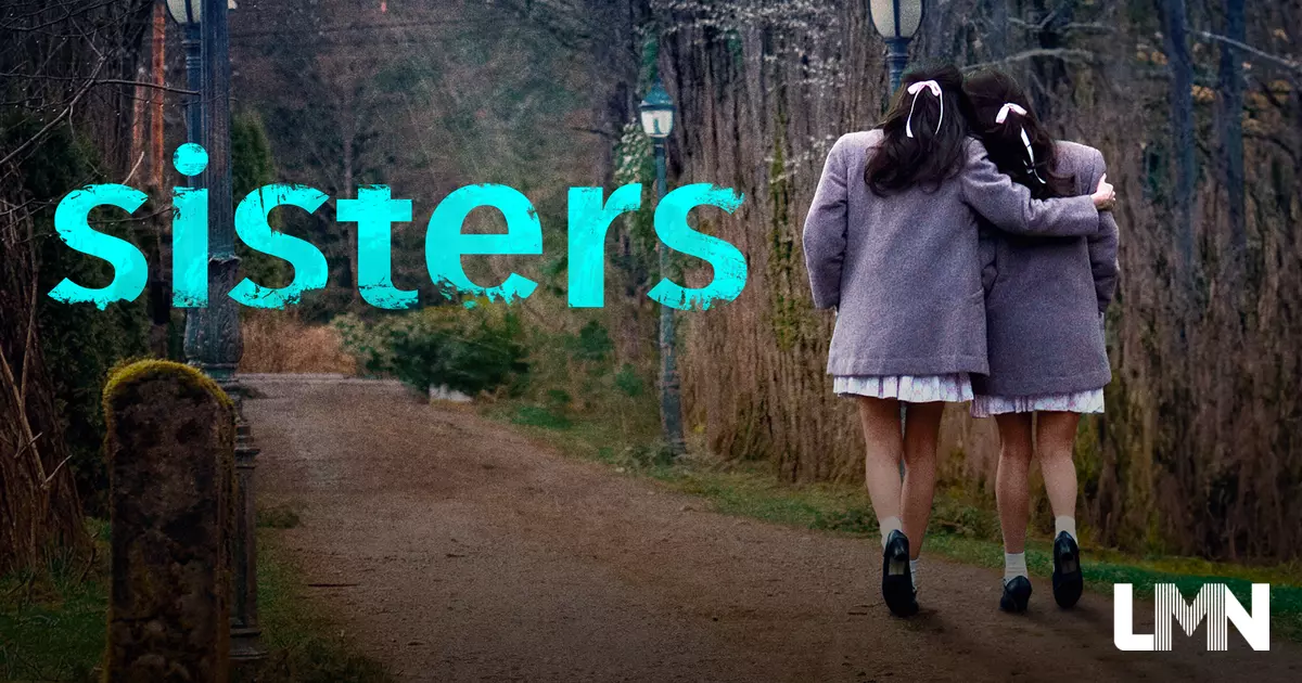 Sisters