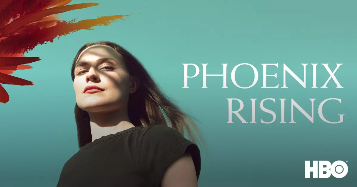 Phoenix Rising