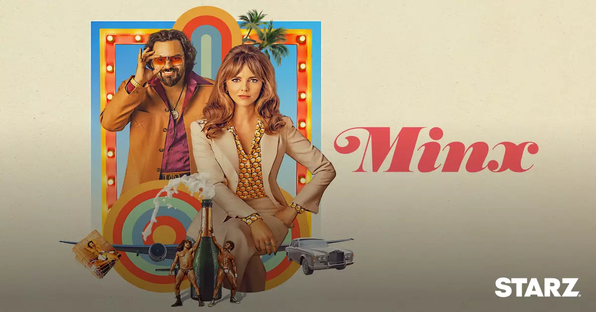 Minx