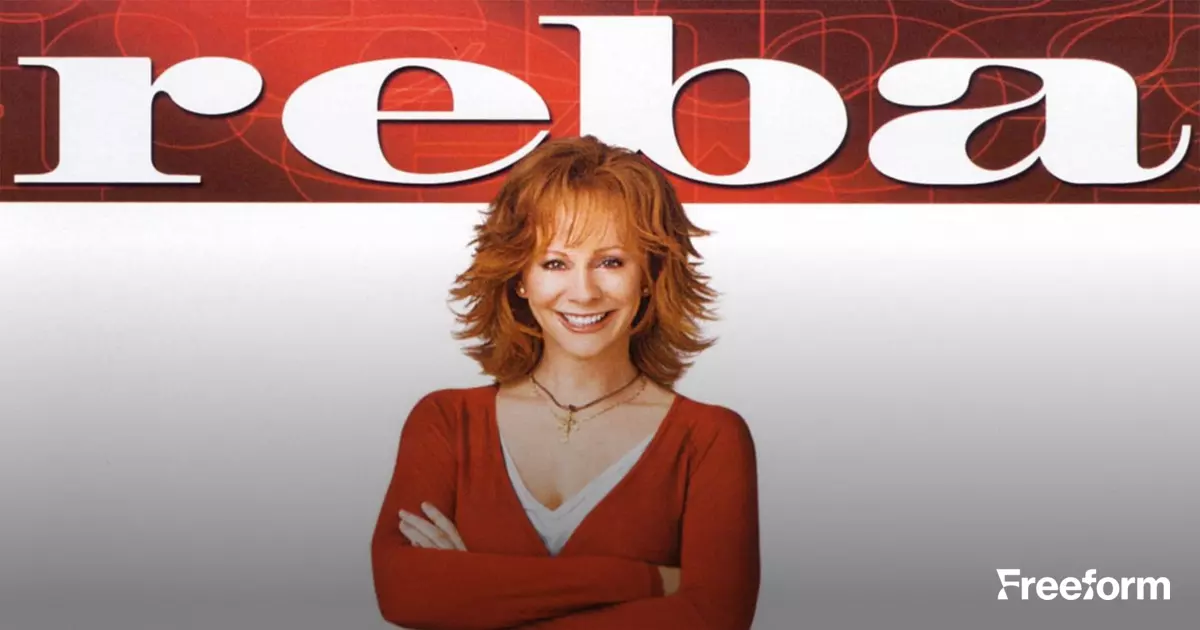 Reba