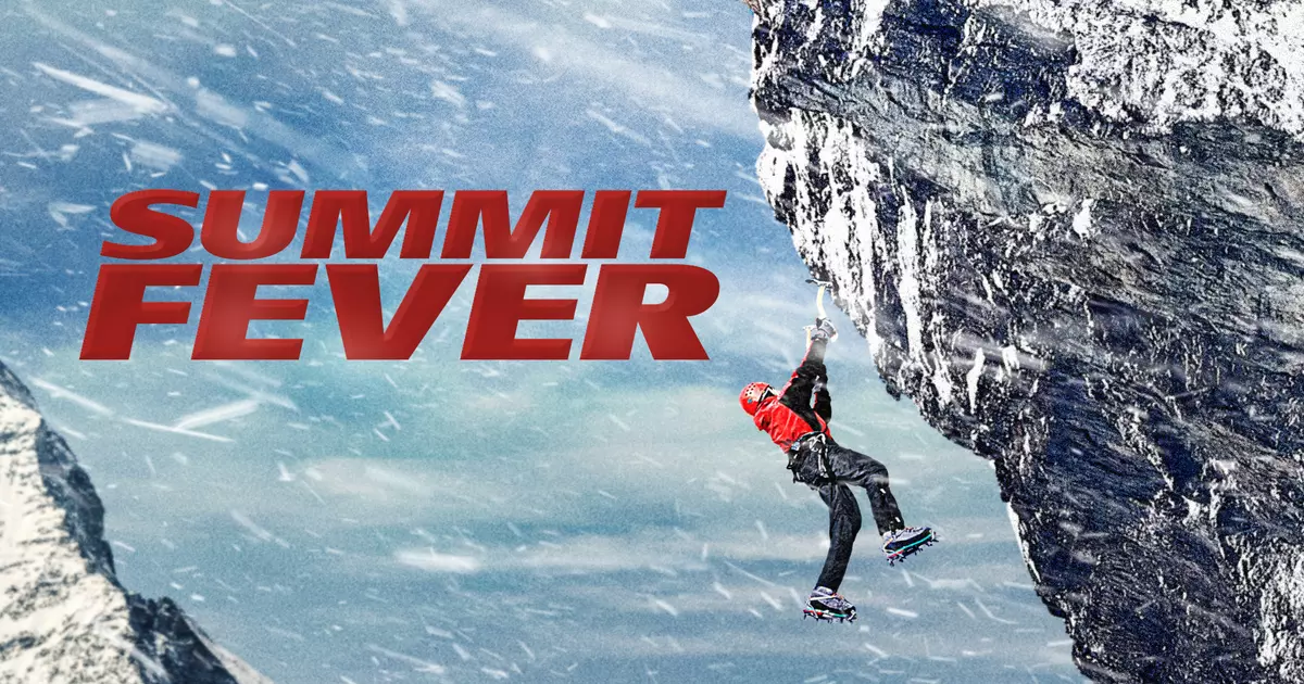 Summit Fever