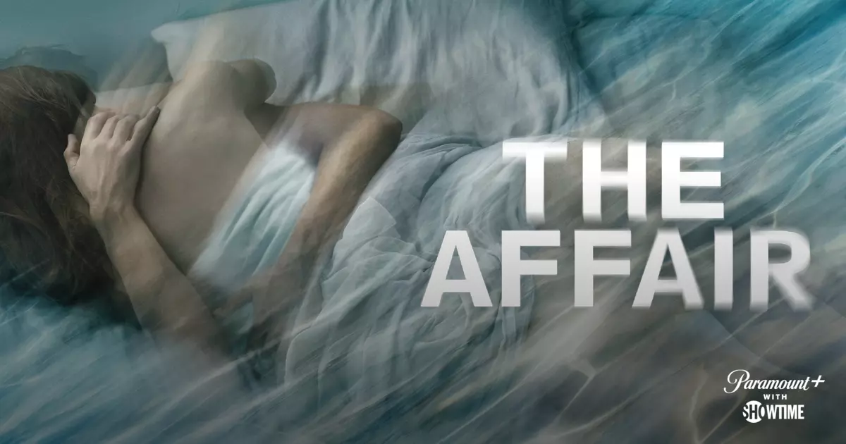 The Affair