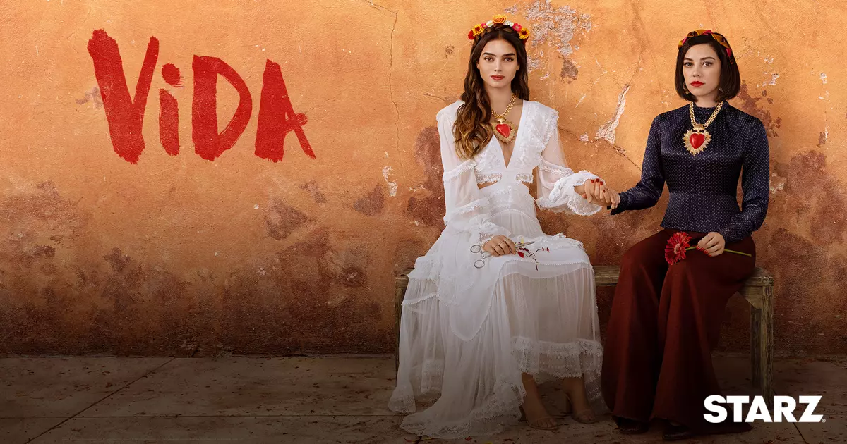 Vida