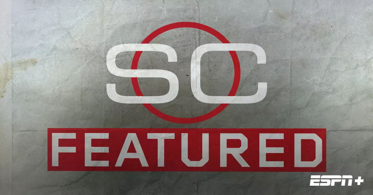 SC Featured