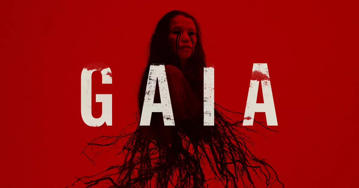 Gaia